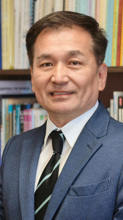 2026TASPAA年會1