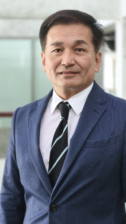 2026TASPAA年會2